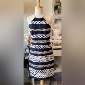 Brand new no tags. Never used.